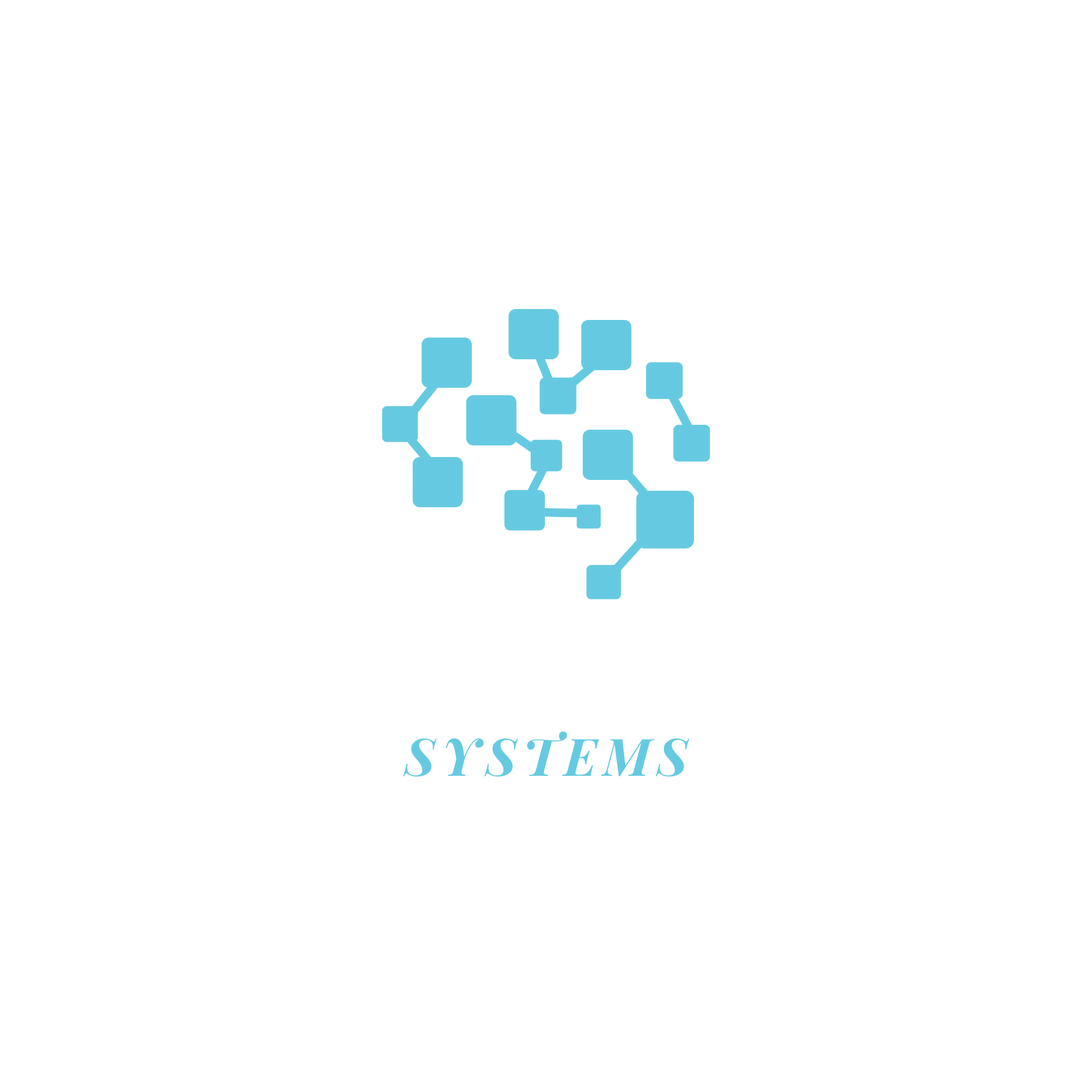 Automated Ai Systems